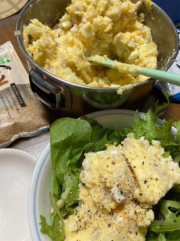 f:id:Nakase:20231216005906j:image