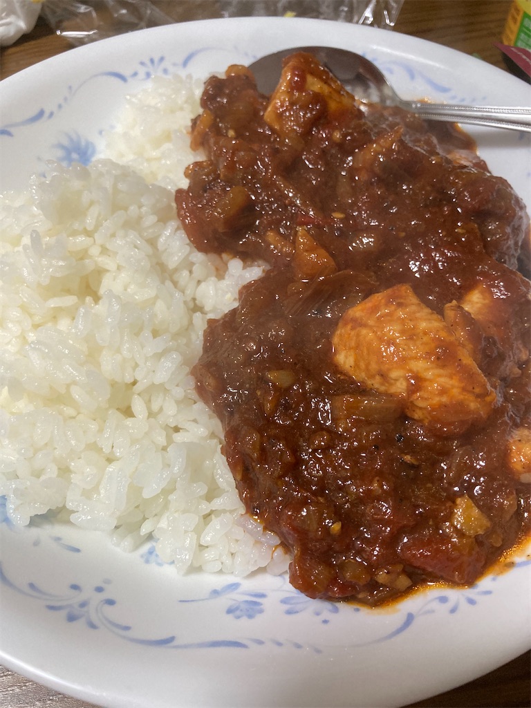 f:id:Nakase:20231216010048j:image