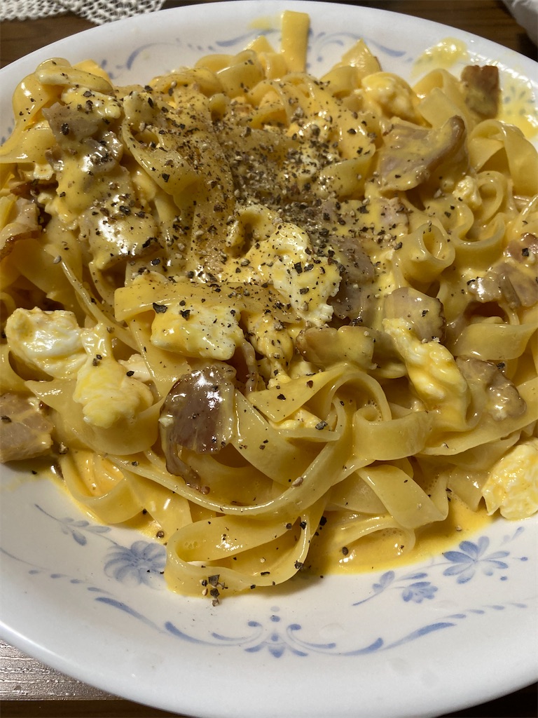 f:id:Nakase:20231216010051j:image