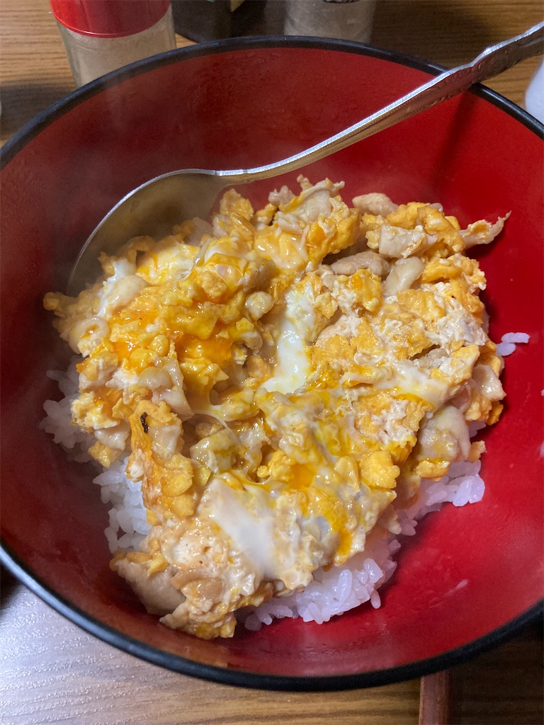 f:id:Nakase:20231216010054j:image