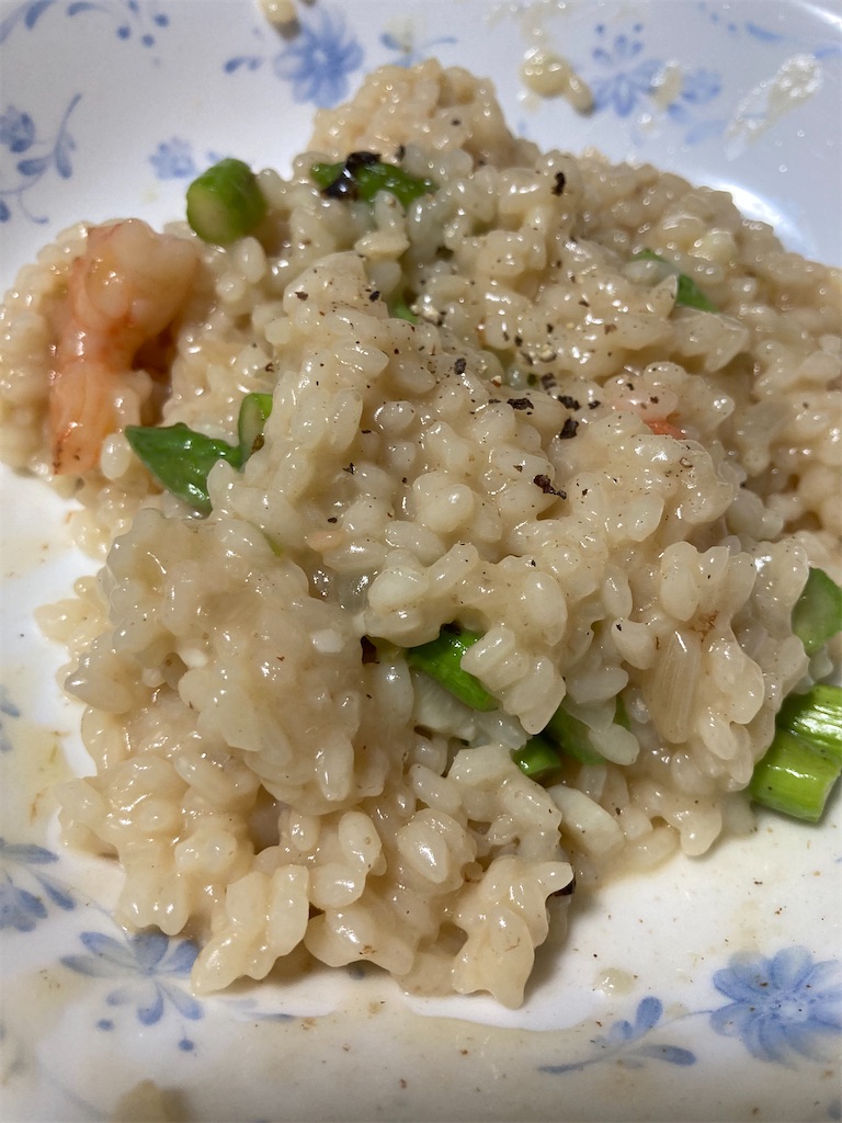 f:id:Nakase:20231216010058j:image