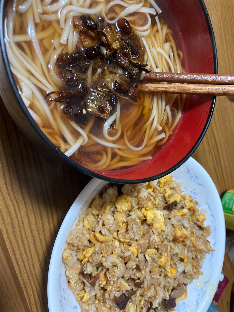 f:id:Nakase:20231216010106j:image