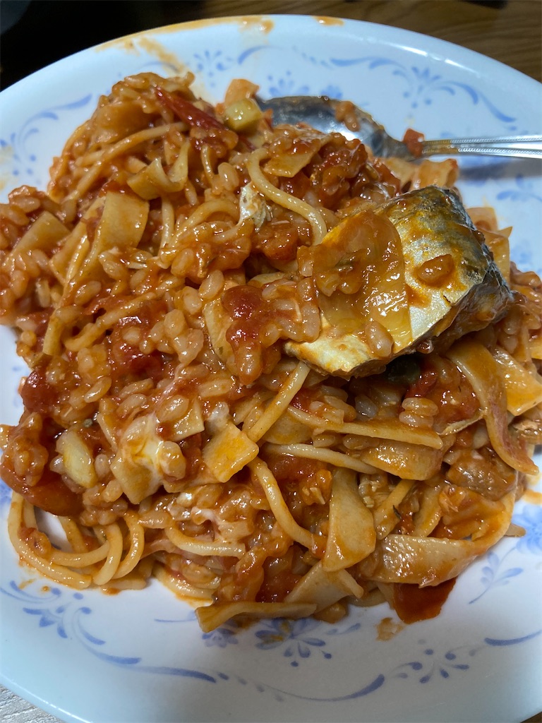 f:id:Nakase:20231216010110j:image