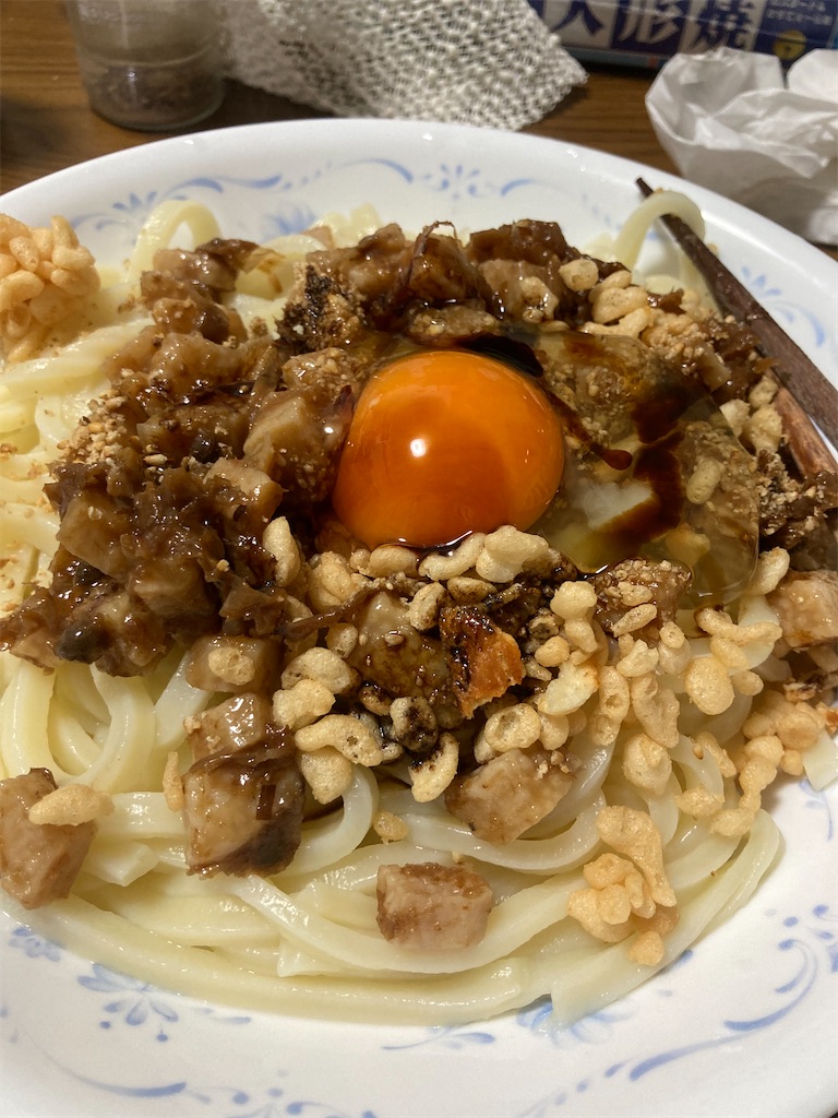 f:id:Nakase:20231216010119j:image