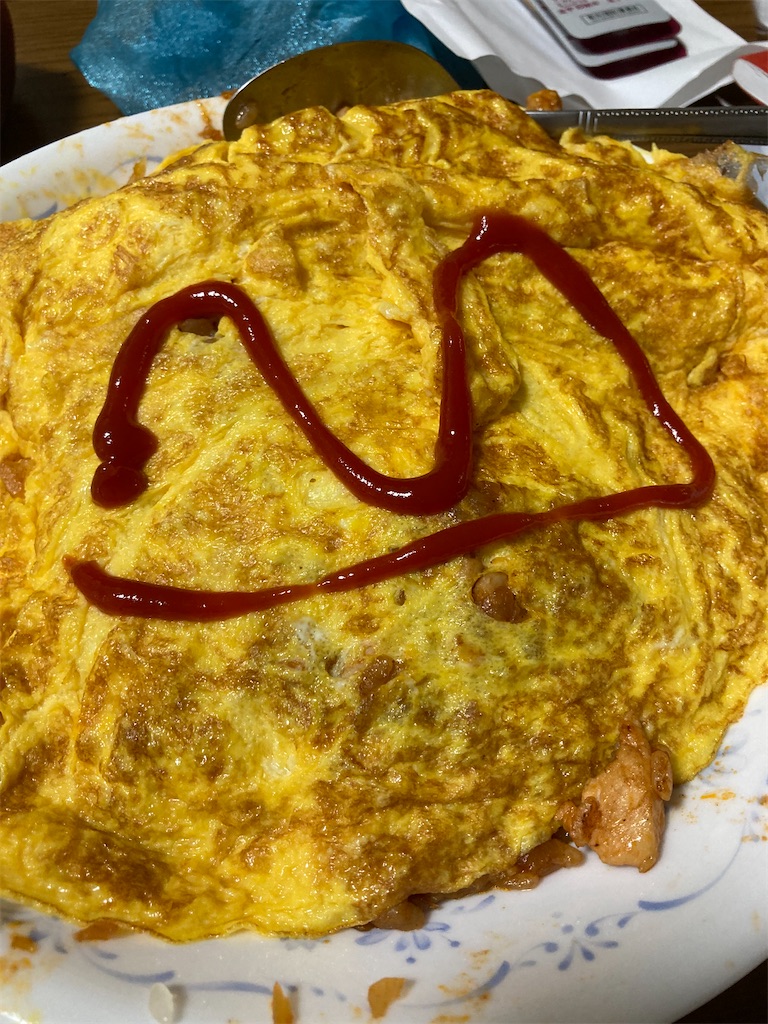 f:id:Nakase:20231216010123j:image