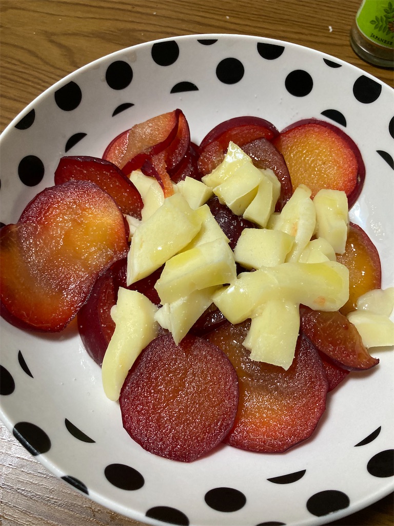 f:id:Nakase:20231216010126j:image