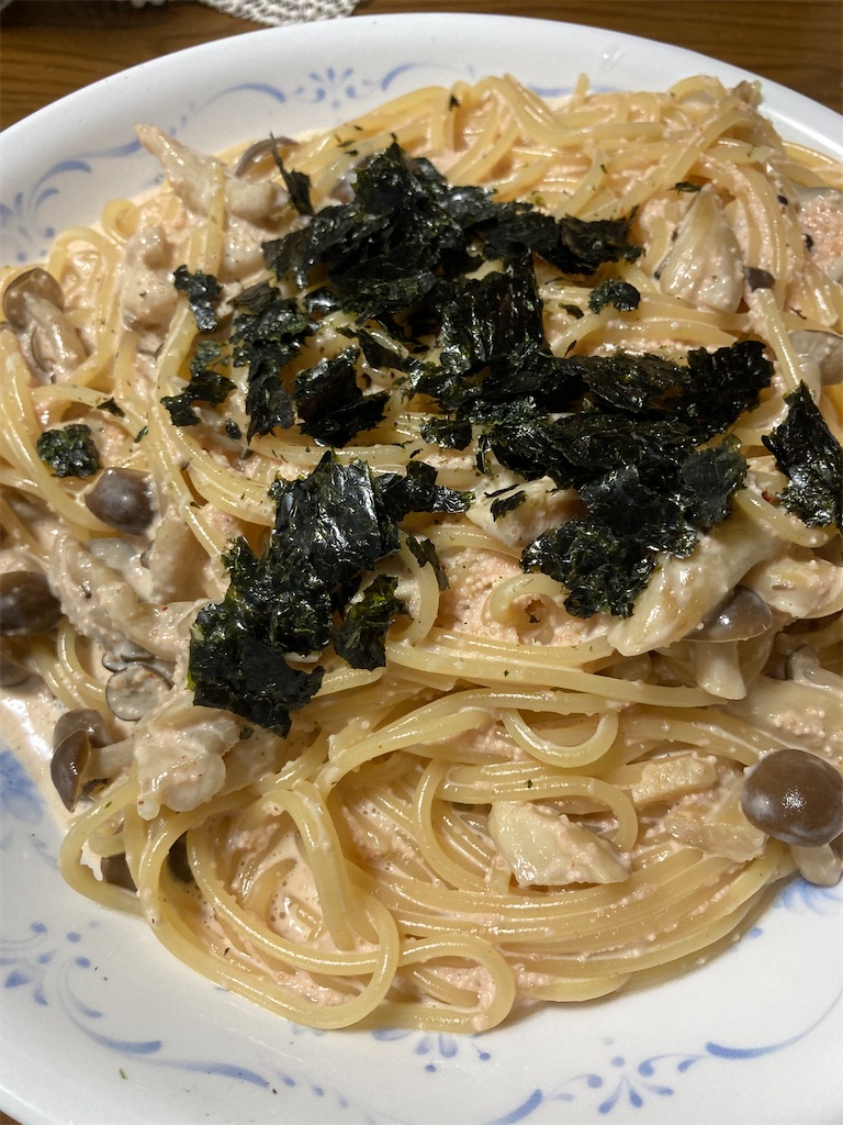 f:id:Nakase:20231216010130j:image