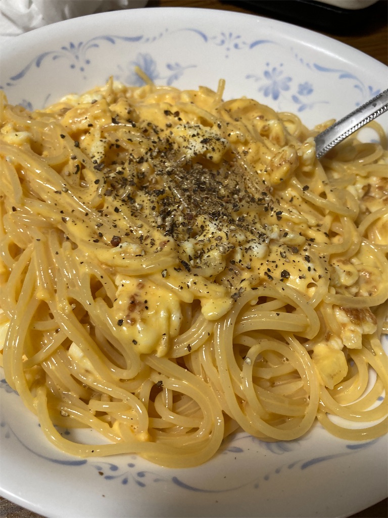 f:id:Nakase:20231216010133j:image