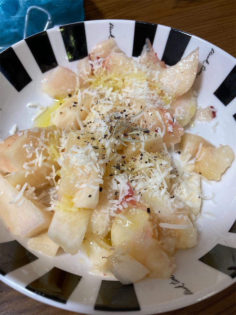 f:id:Nakase:20231216010136j:image