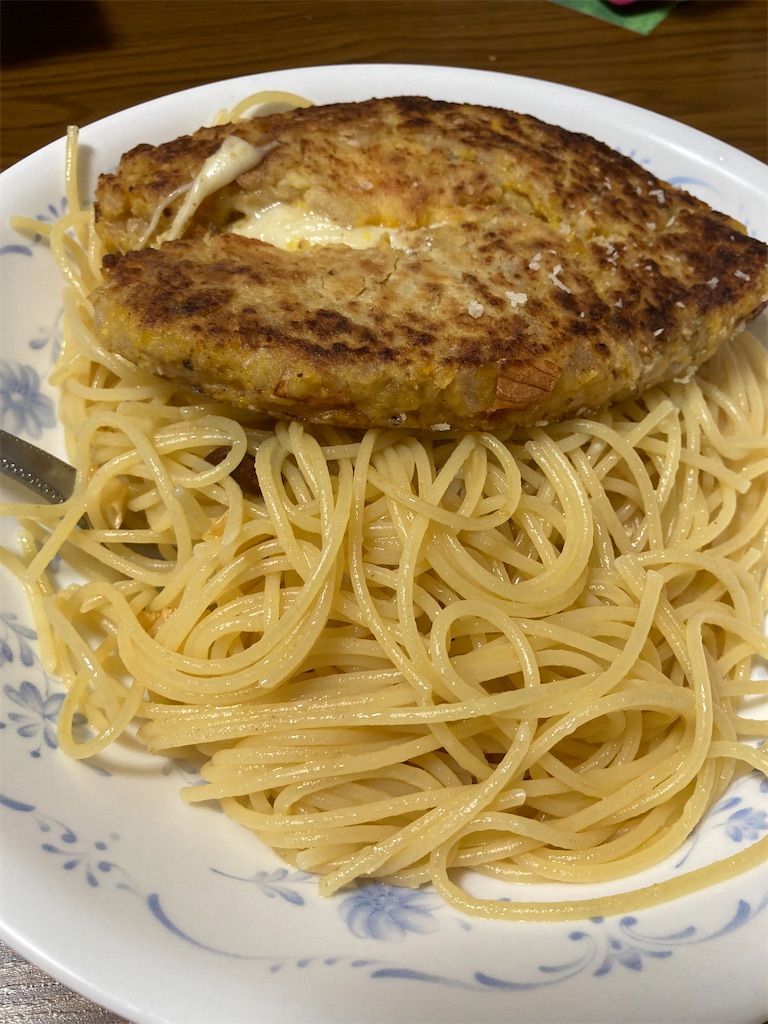 f:id:Nakase:20231216010139j:image