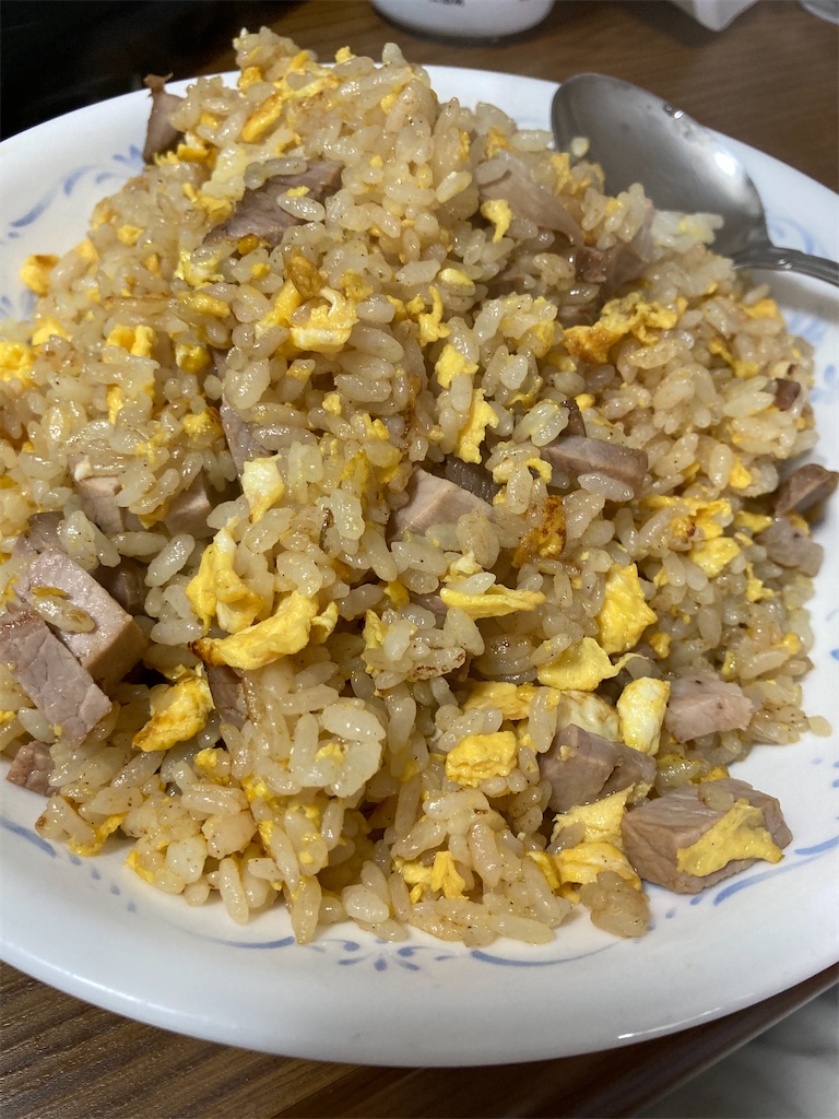 f:id:Nakase:20231216010142j:image