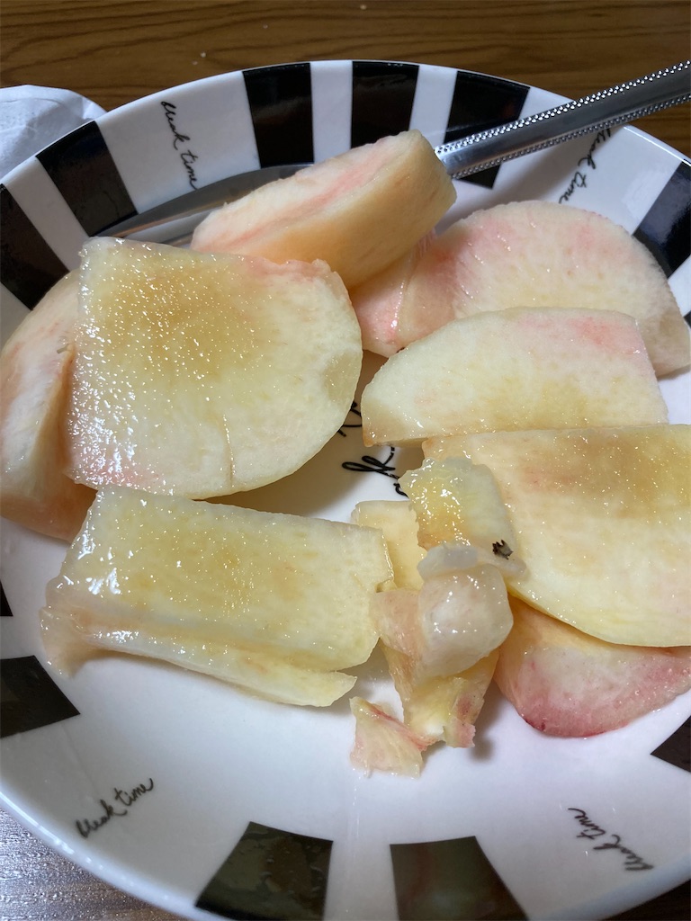 f:id:Nakase:20231216010151j:image