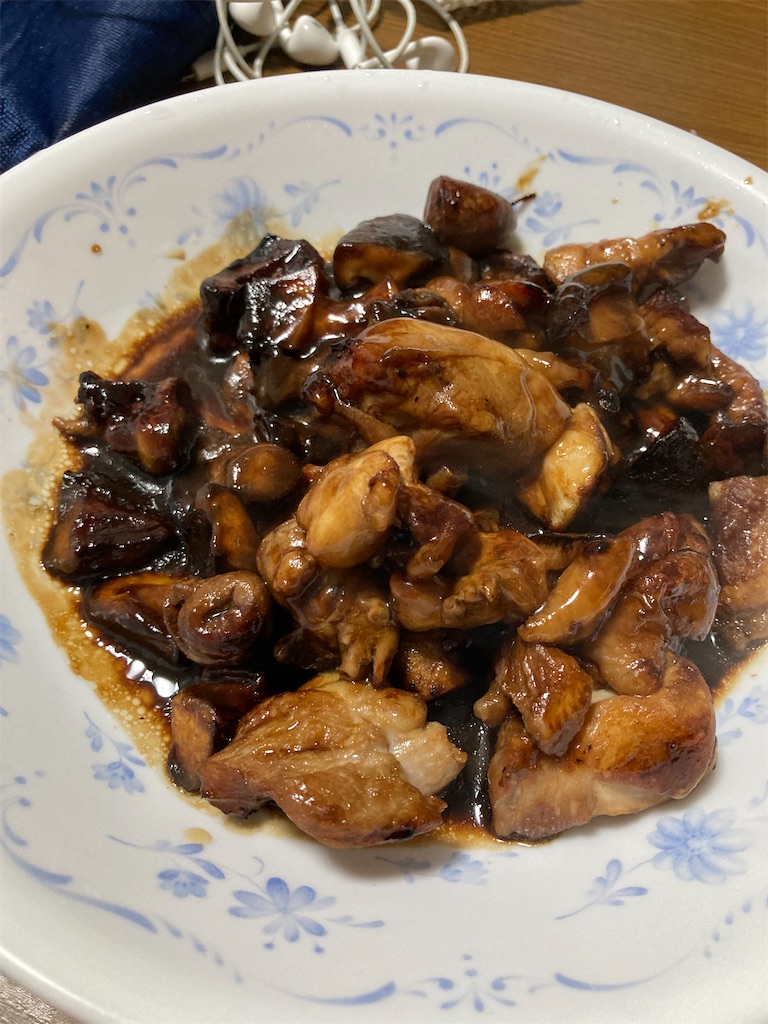 f:id:Nakase:20231216010154j:image