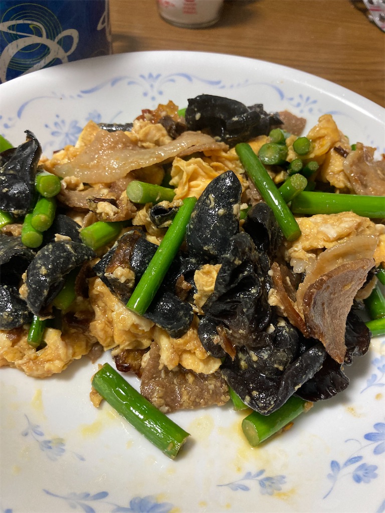 f:id:Nakase:20231216010200j:image