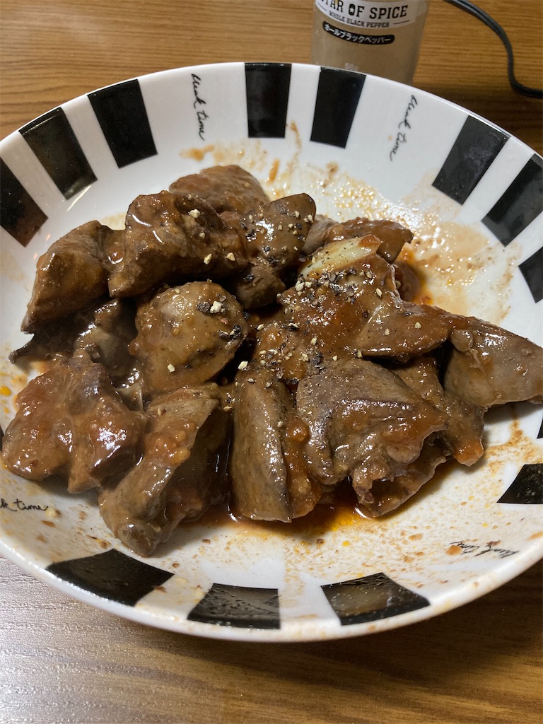 f:id:Nakase:20231216010203j:image