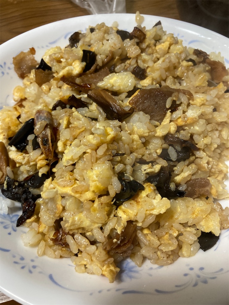 f:id:Nakase:20231216010207j:image