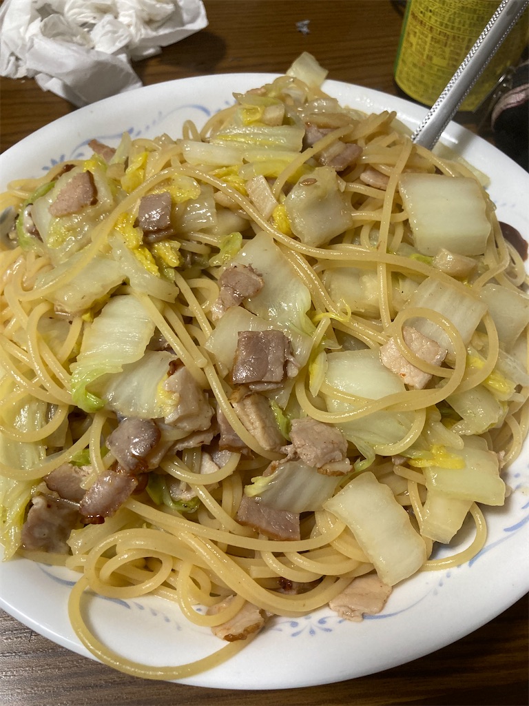 f:id:Nakase:20231216010210j:image