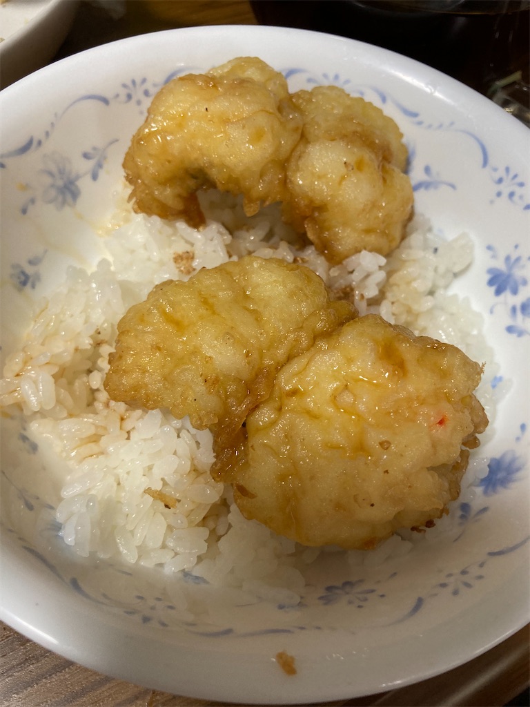 f:id:Nakase:20231216010214j:image