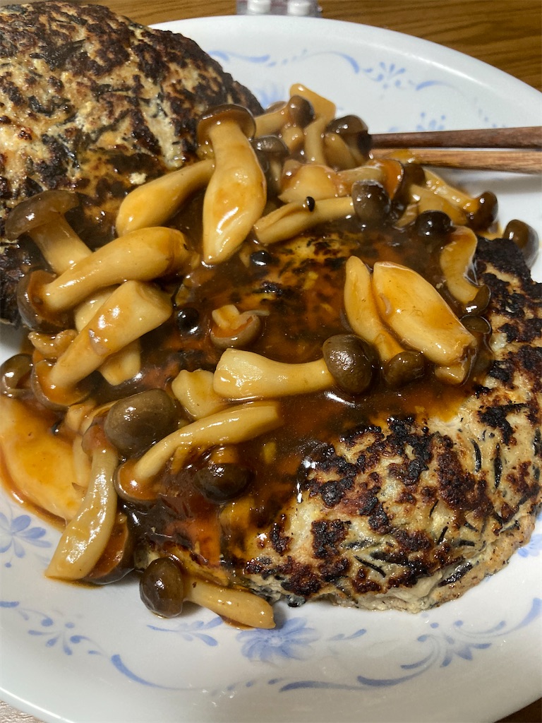 f:id:Nakase:20231216010217j:image