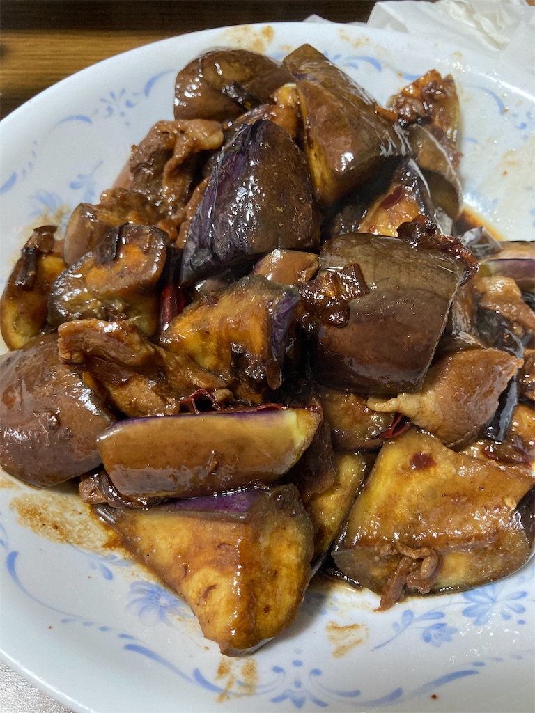 f:id:Nakase:20231216010223j:image