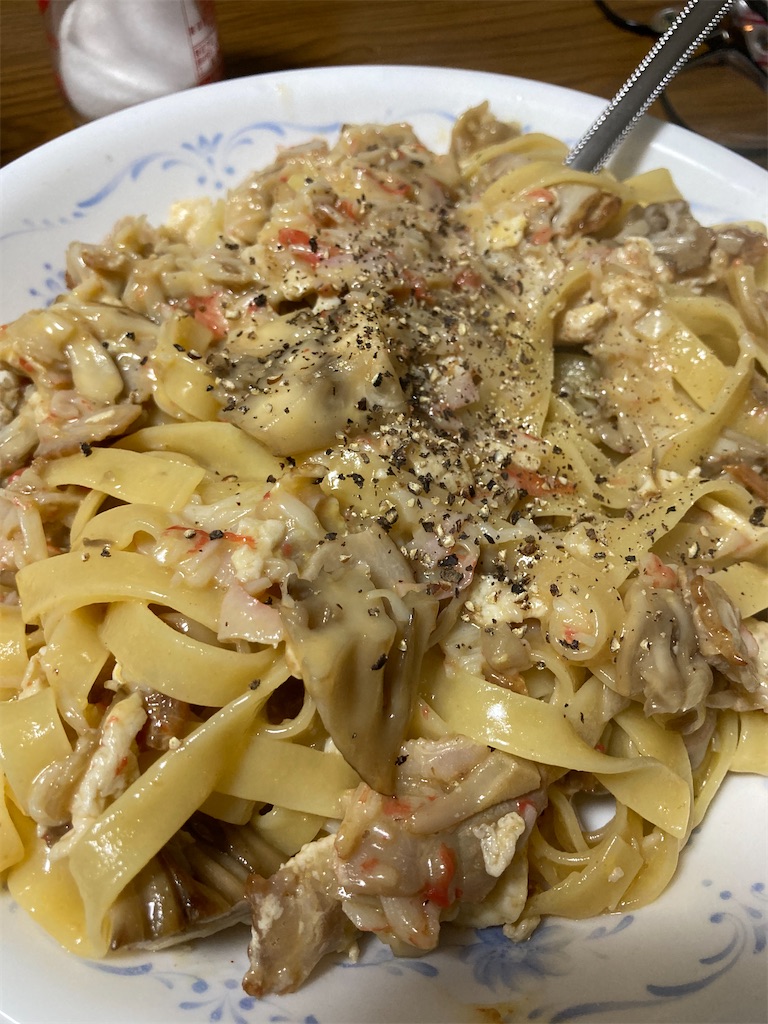 f:id:Nakase:20231216010230j:image