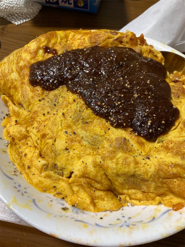 f:id:Nakase:20231216010233j:image