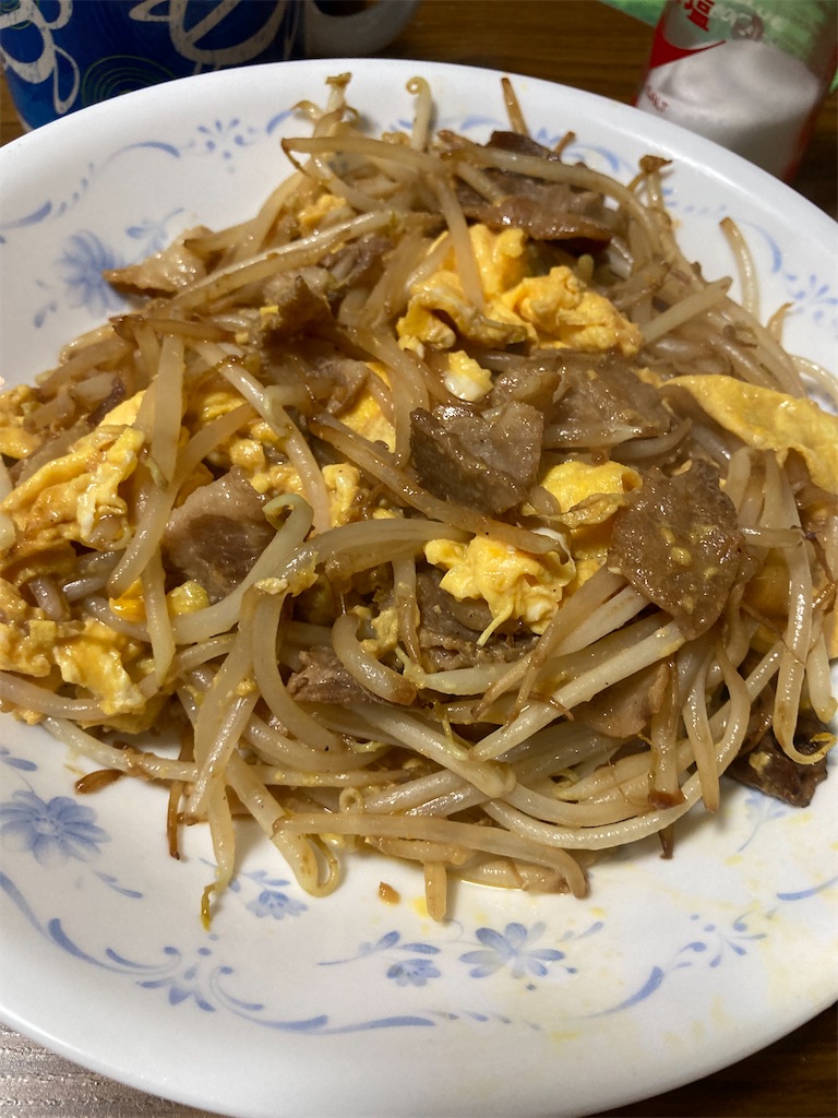 f:id:Nakase:20231216010236j:image