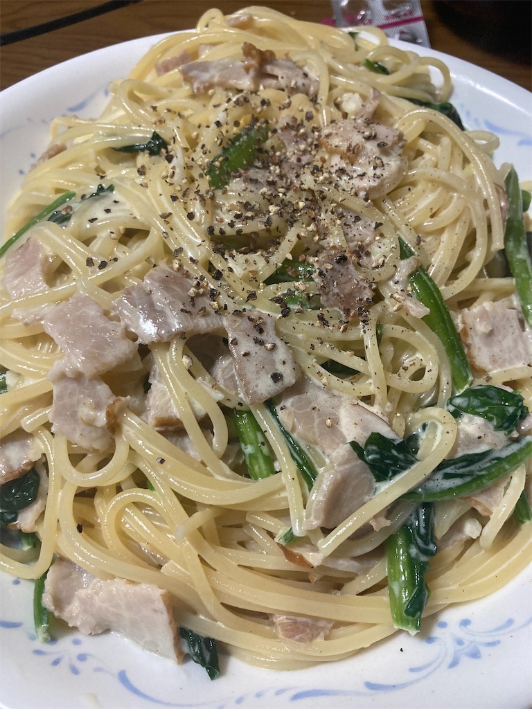 f:id:Nakase:20231216010240j:image