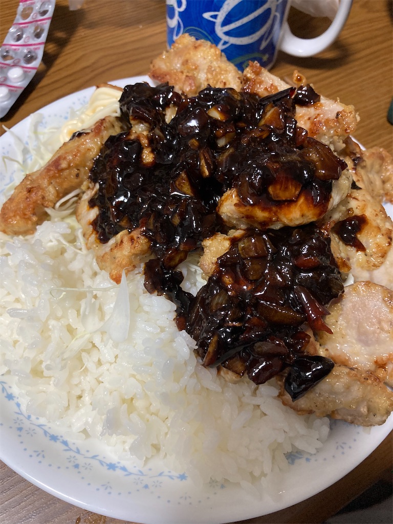 f:id:Nakase:20231216010246j:image