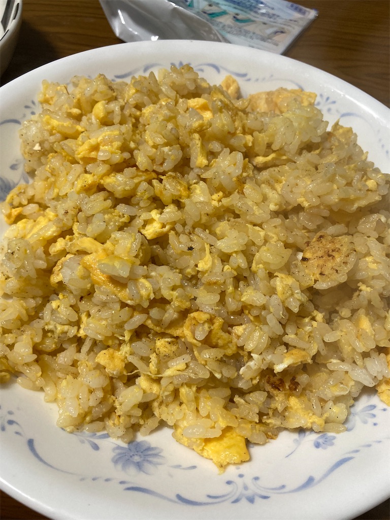 f:id:Nakase:20231216010249j:image