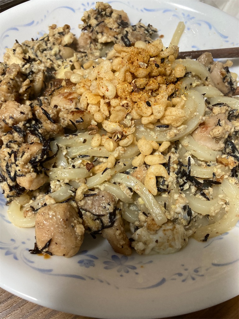 f:id:Nakase:20231216010253j:image