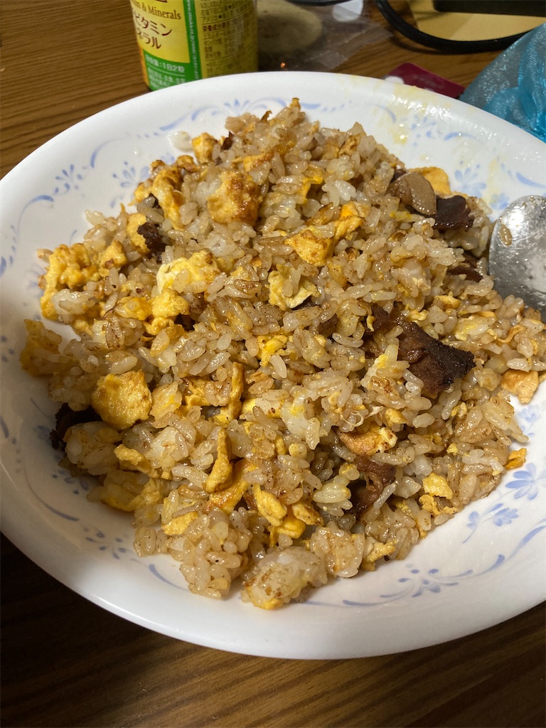 f:id:Nakase:20231216010256j:image