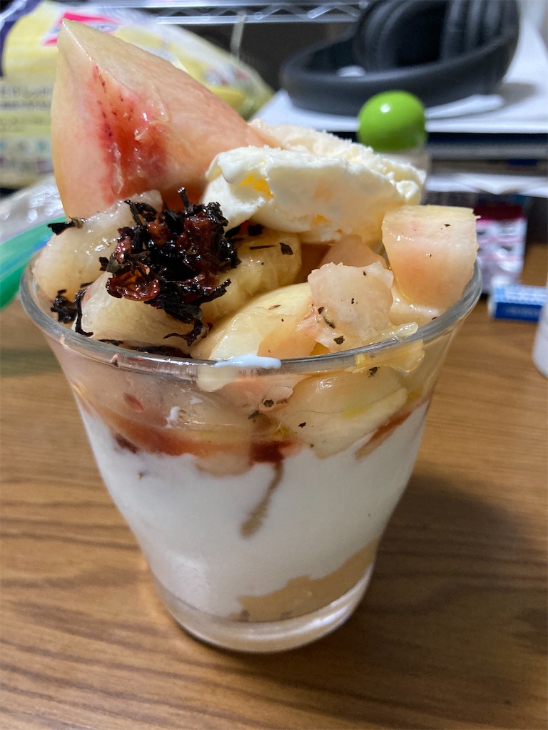 f:id:Nakase:20231216010259j:image