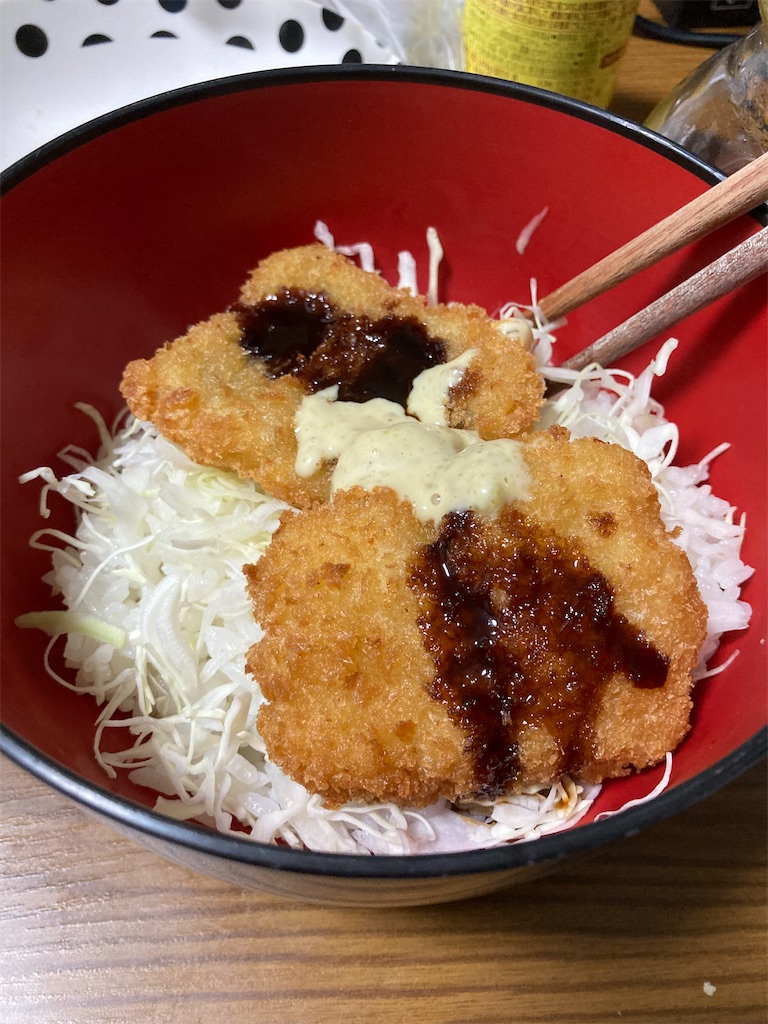 f:id:Nakase:20231216010306j:image