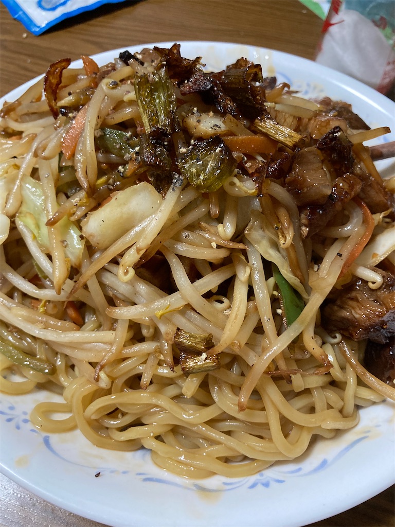 f:id:Nakase:20231216010309j:image