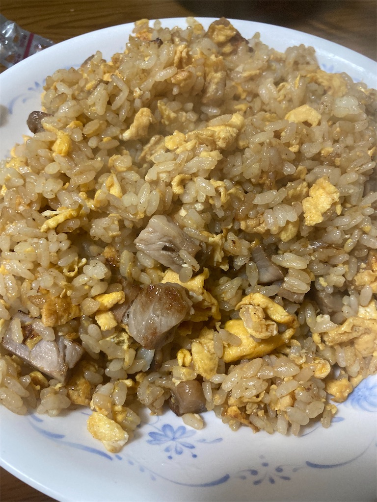 f:id:Nakase:20231216010316j:image