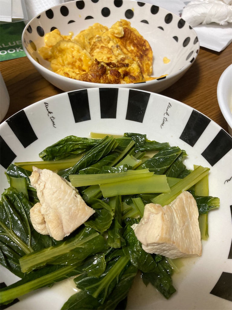 f:id:Nakase:20231216010320j:image