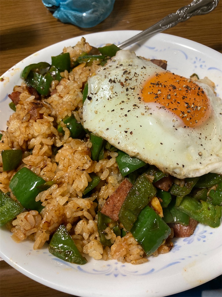 f:id:Nakase:20231216010440j:image