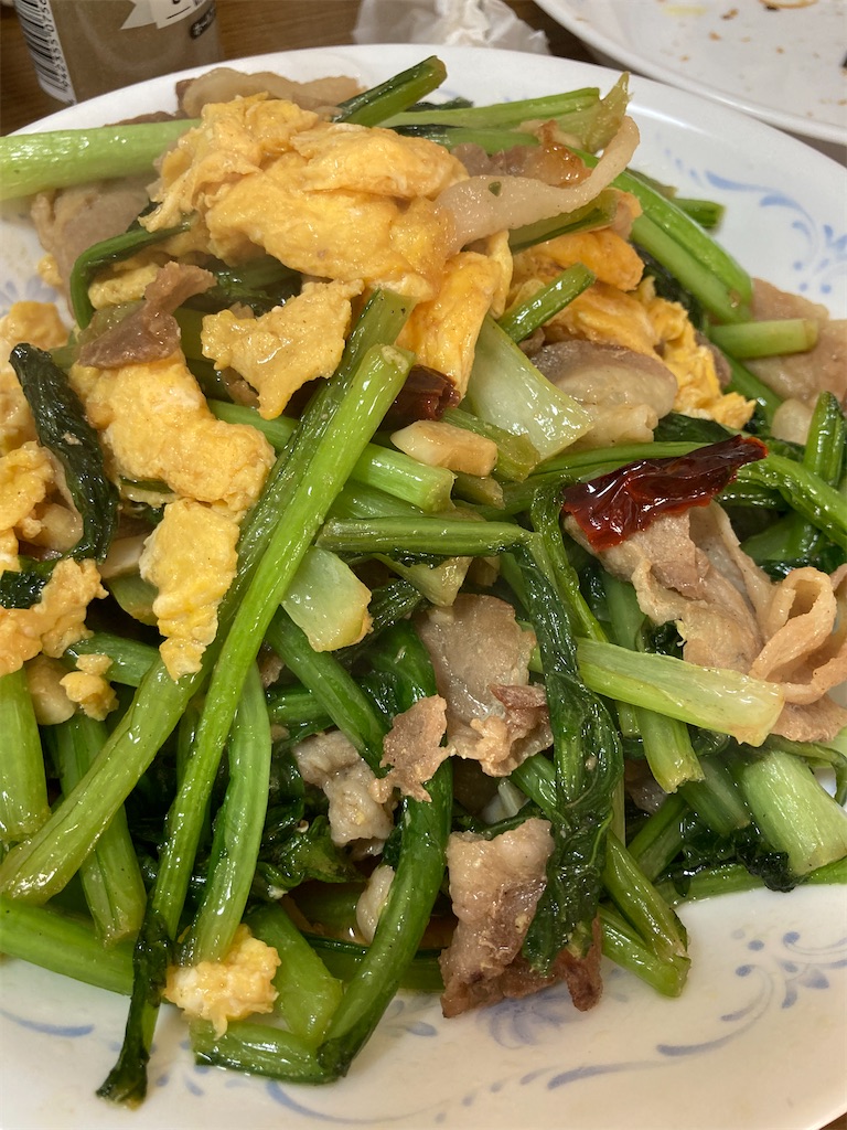 f:id:Nakase:20231216010446j:image