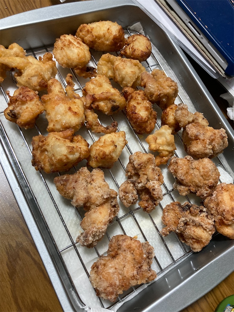 f:id:Nakase:20231216010453j:image