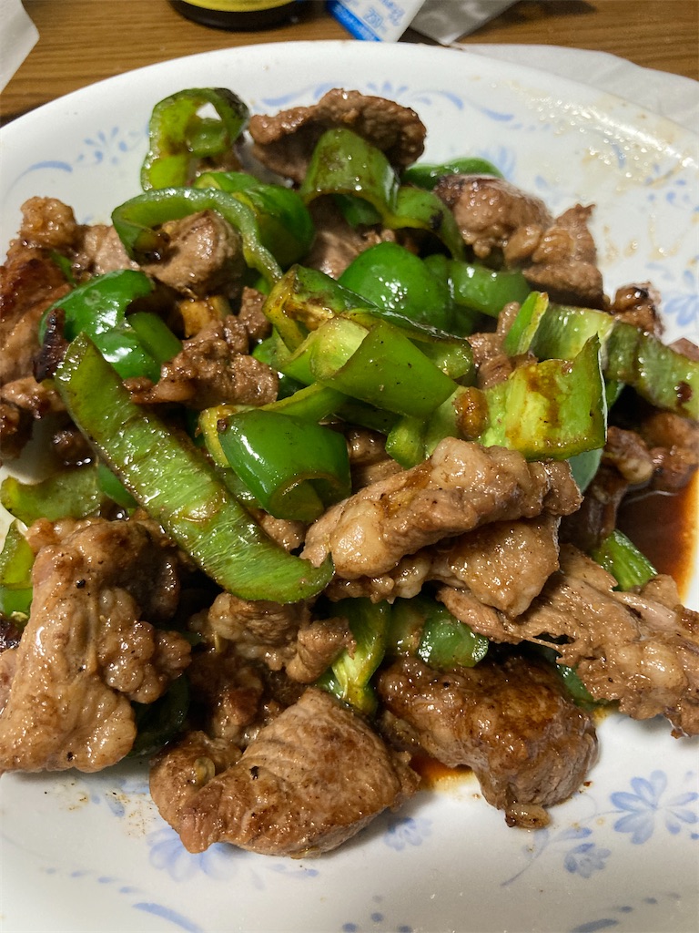 f:id:Nakase:20231216010459j:image