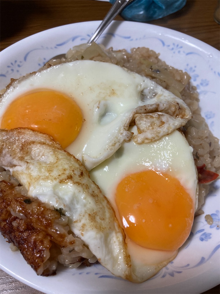 f:id:Nakase:20231216010506j:image