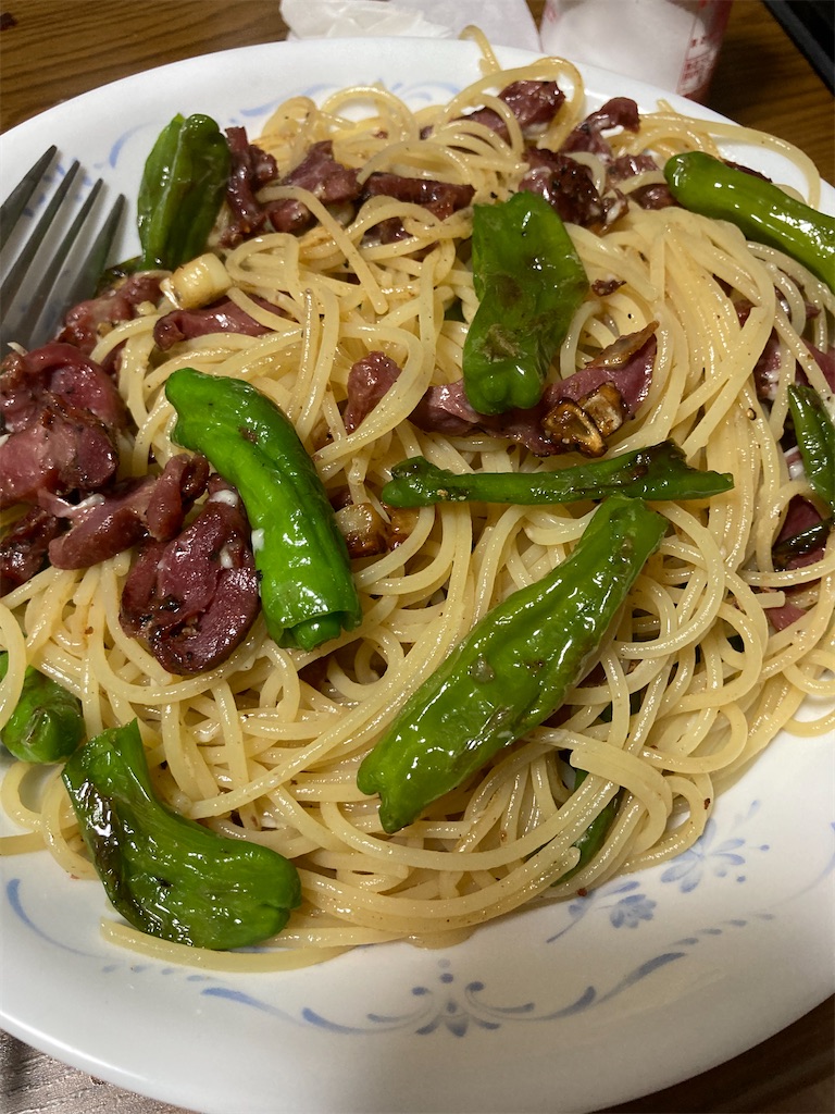 f:id:Nakase:20231216010509j:image