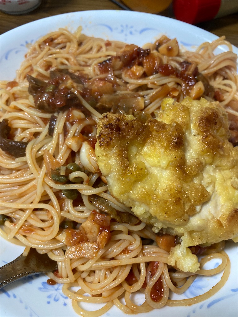 f:id:Nakase:20231216010513j:image