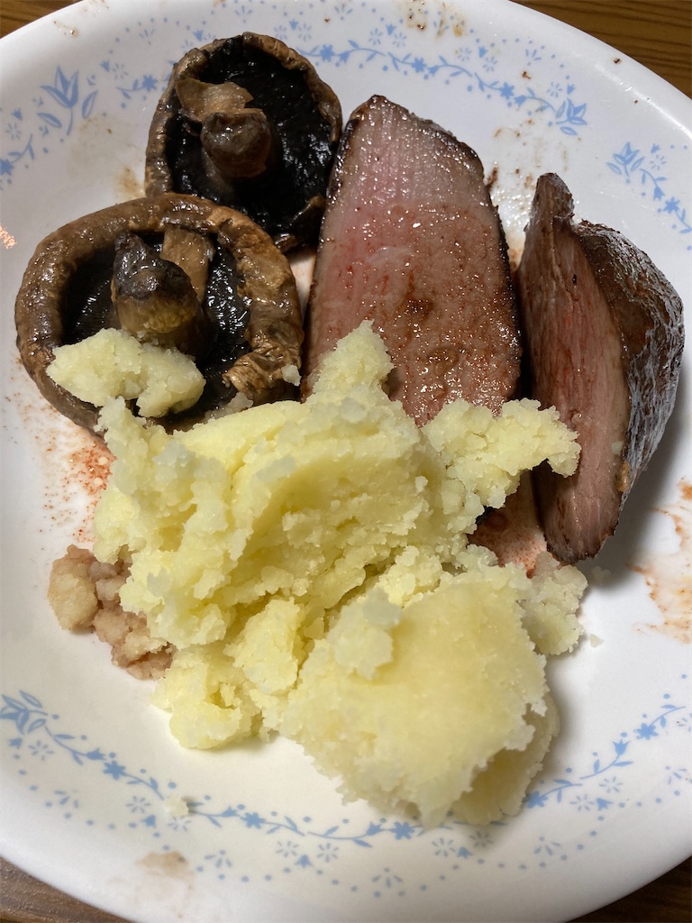 f:id:Nakase:20231216010519j:image