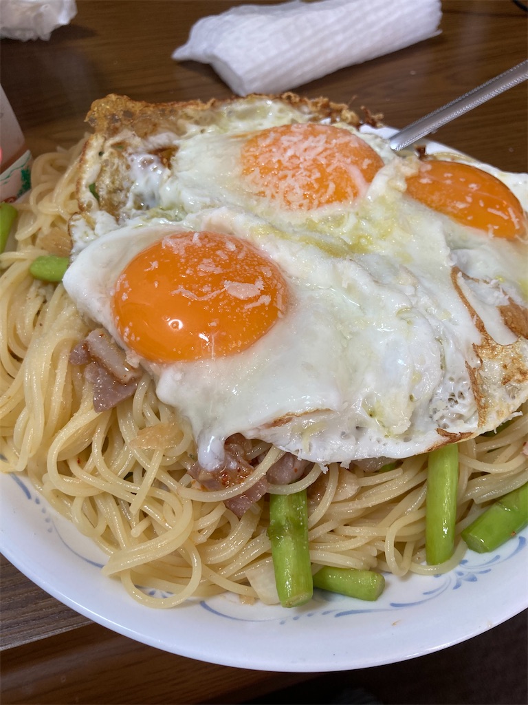 f:id:Nakase:20231216010522j:image