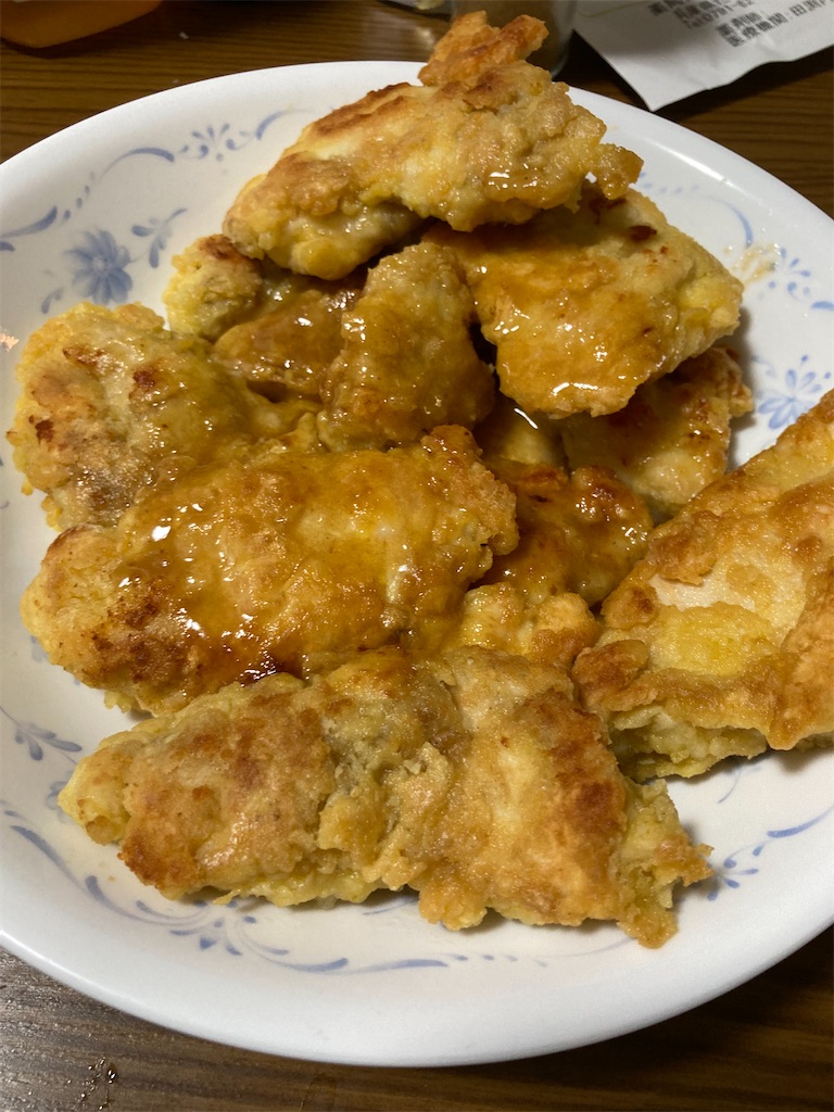 f:id:Nakase:20231216010526j:image