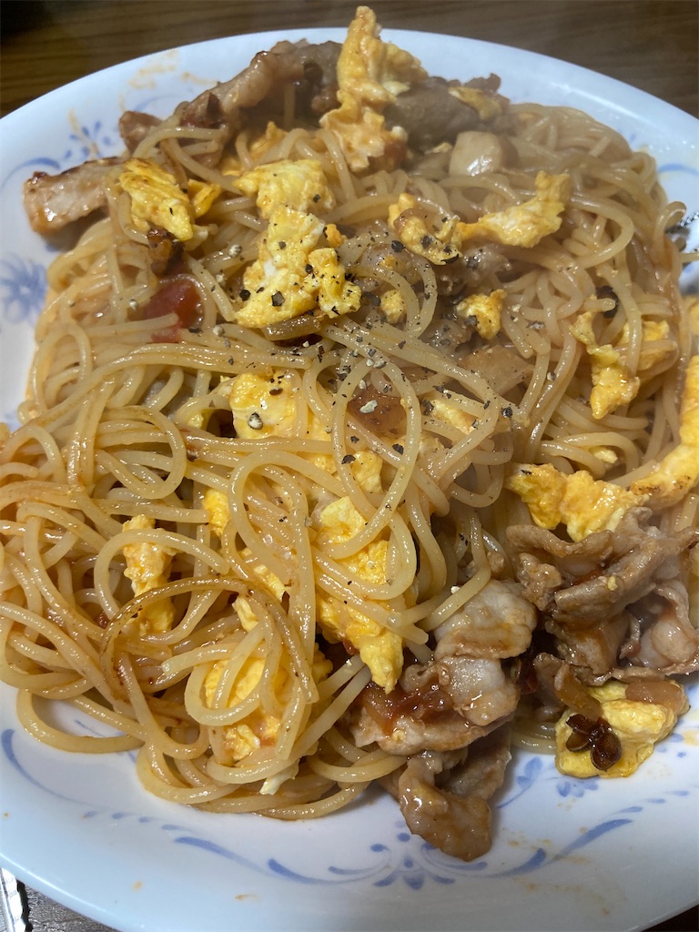 f:id:Nakase:20231216010529j:image