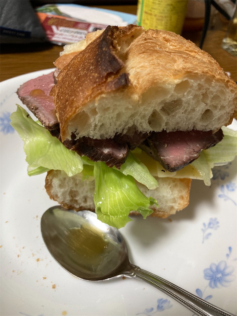 f:id:Nakase:20231216010532j:image