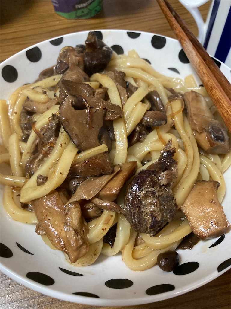 f:id:Nakase:20231216010538j:image